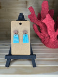 Ocean Breeze