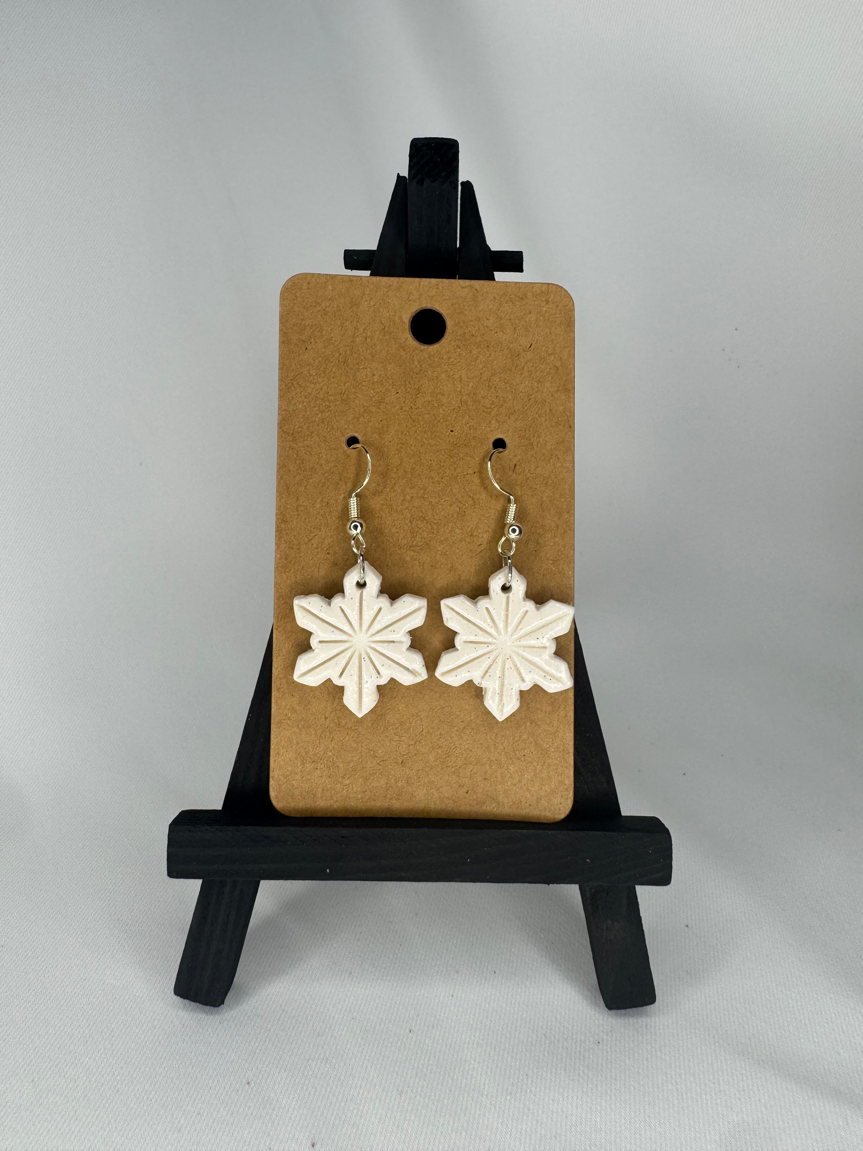 Snowflake