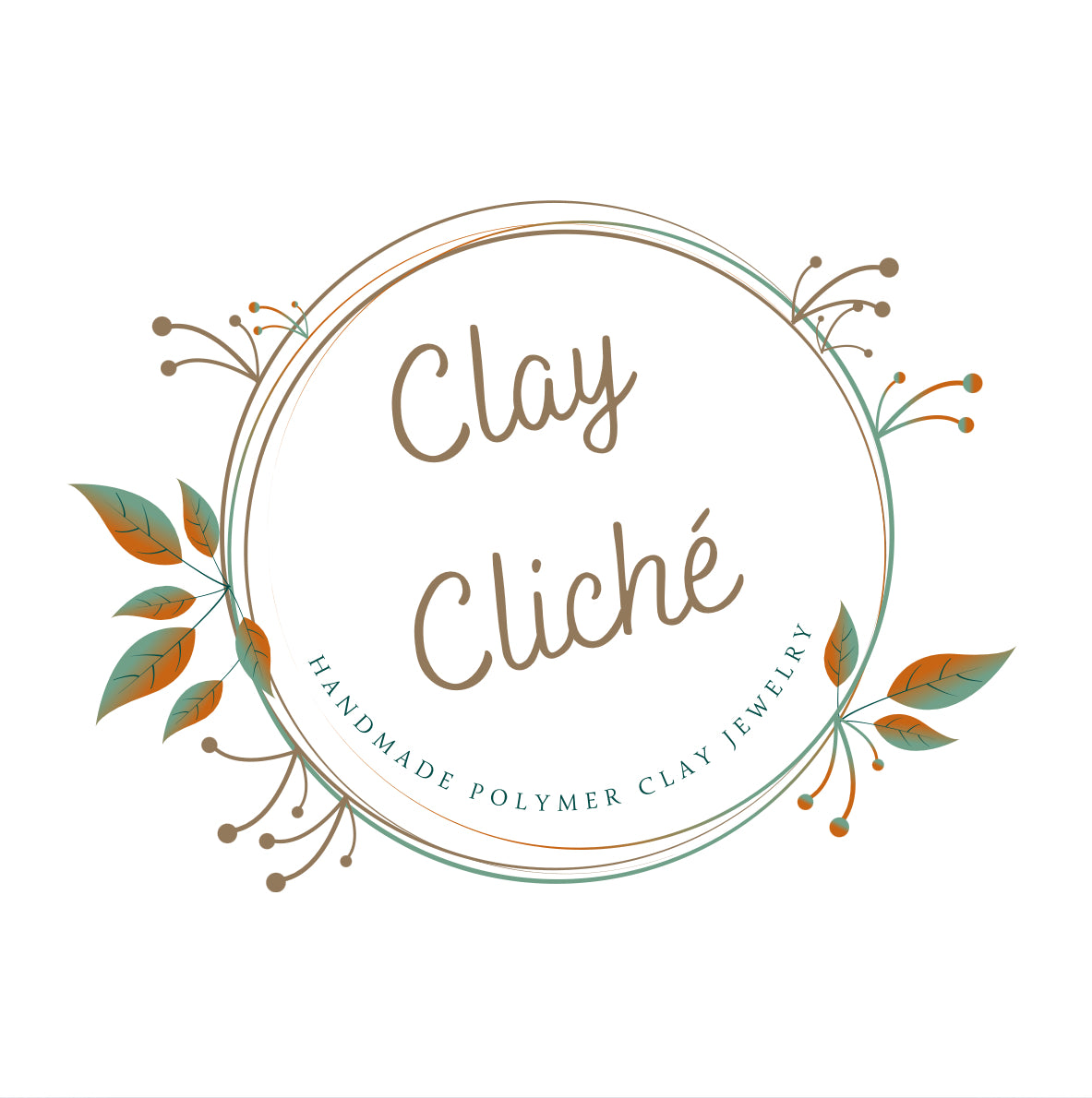 Clay Cliché 